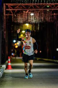 BIB: 
                            <button type="button" onclick="openModal(27880850)" class="btn btn-primary btn-sm float-right btn-popup" data-toggle="modal" data-target=".modal-high-quality">
                        <i class="fas fa-shopping-cart"></i> Add to Cart
                    </button>
                                            <button type="button" onclick="isThisMe(27880850, true)" class="btn btn-success btn-sm float-right btn-popup btn-isme hidden" data-toggle="tooltip" data-placement="bottom" title="นี่คือรูปของคุณใช่ไหม คลิกที่นี่เพื่อเอาเข้าอัลบั้ม">
                        <i class="fas fa-plus"></i> Add to album
                    </button>
                    <button type="button" onclick="isThisMe(27880850, false)" class="btn btn-warning btn-sm float-right btn-popup btn-isnotme hidden">
                        <i class="fas fa-ban"></i> Remove from album
                    </button>